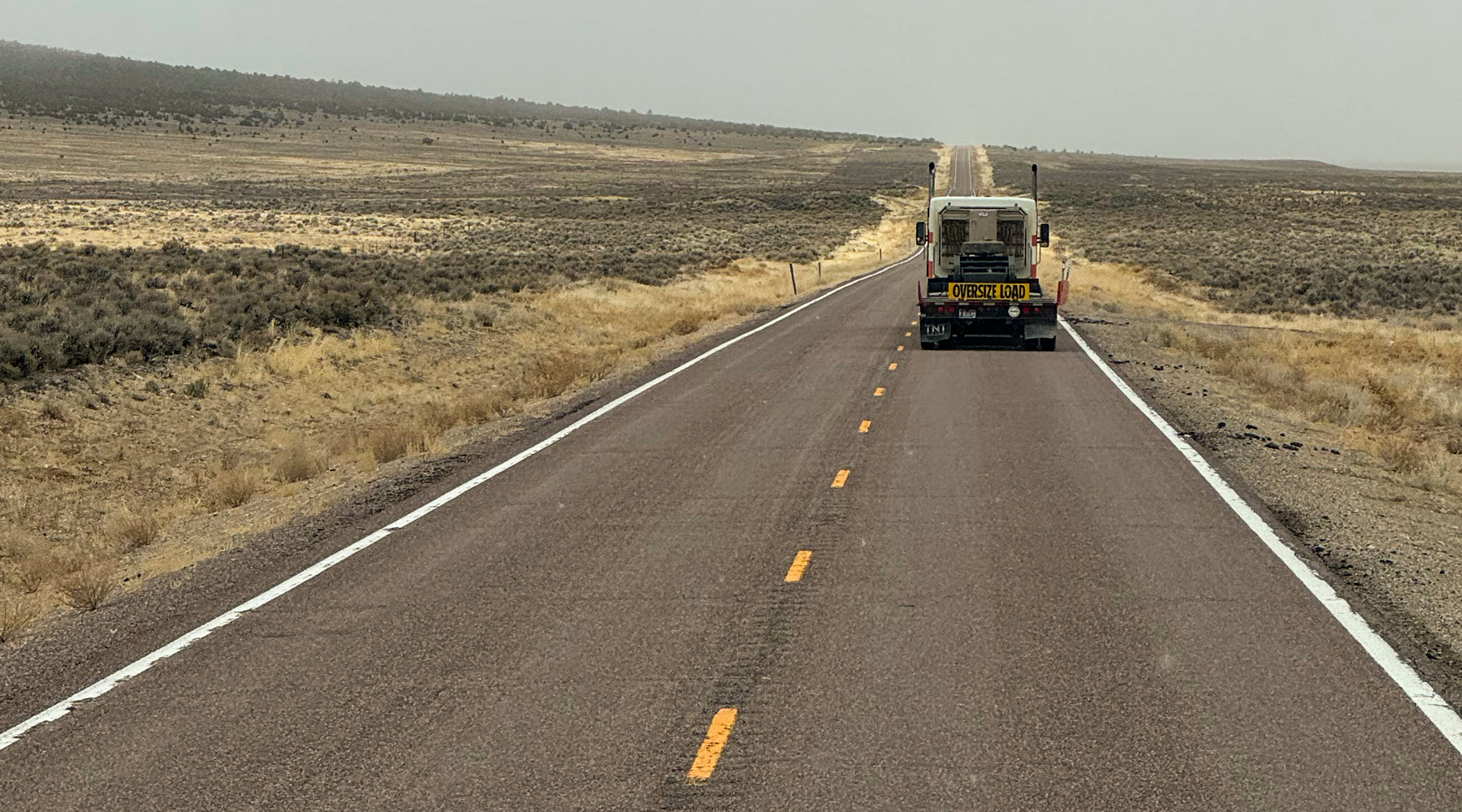Construction Equipment Moving