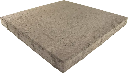 Western Interlock® La Lastra™ Slabs