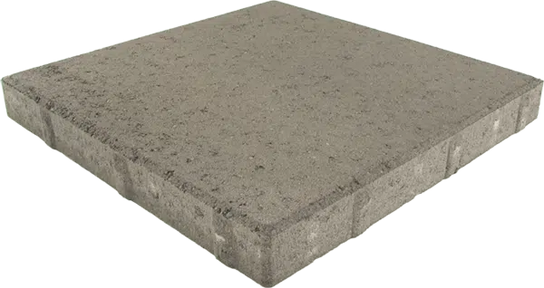 Western Interlock® La Lastra™ Slabs