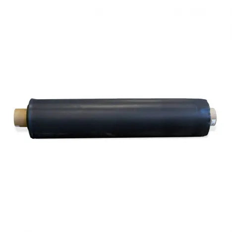 Aquascape® 45 mil EPDM Liner Roll