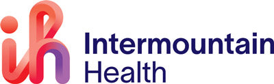 Intermountain Health