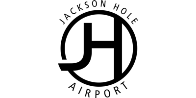 Jackson Hole Airport