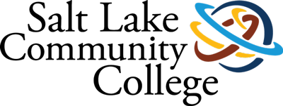 Salt Lake Community College