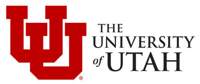 The University of Utah