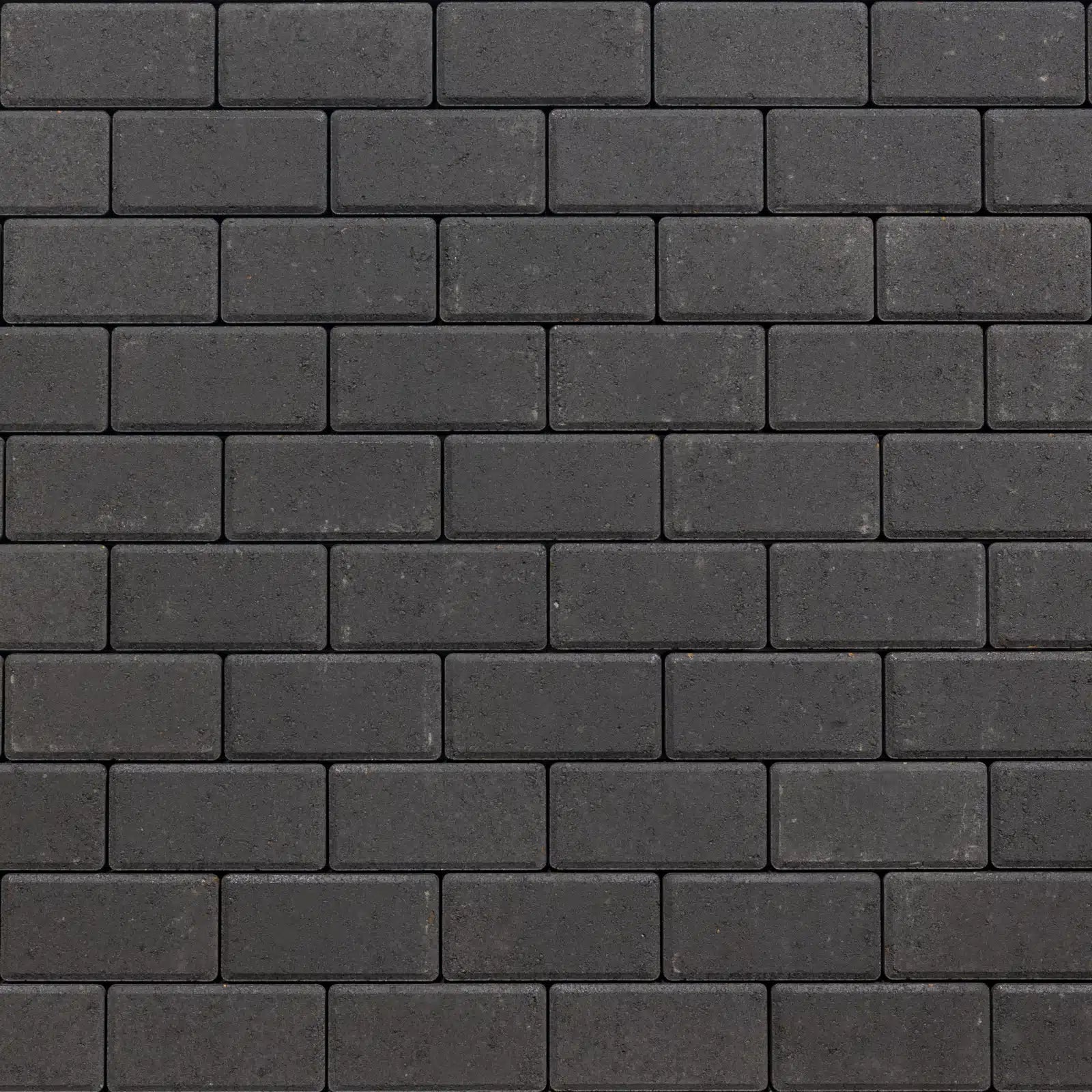 Charcoal (small rectangle only)