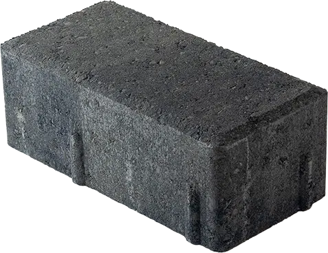 Western Interlock® Milana™ Moderna