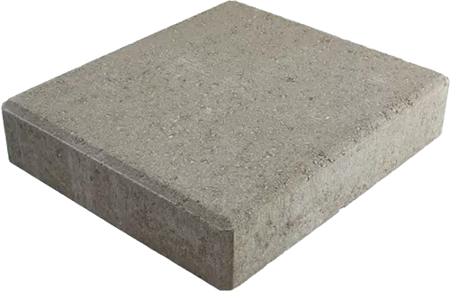 Western Interlock® Murata™ Cappello