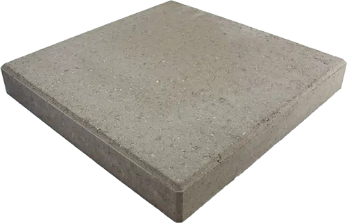 Western Interlock® Murata™ Cappello