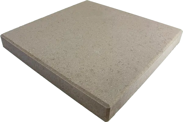 Western Interlock® Murata™ Cappello