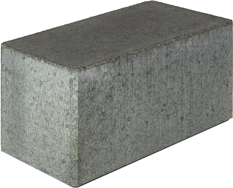 Western Interlock® Murata™ Solido Corner