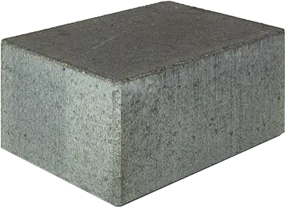 Western Interlock® Murata™ Wall