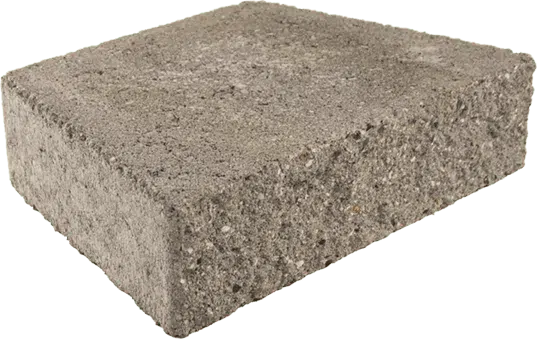 Western Interlock® Nursery Stone®