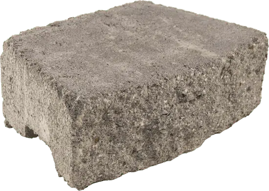 Western Interlock® Nursery Stone®