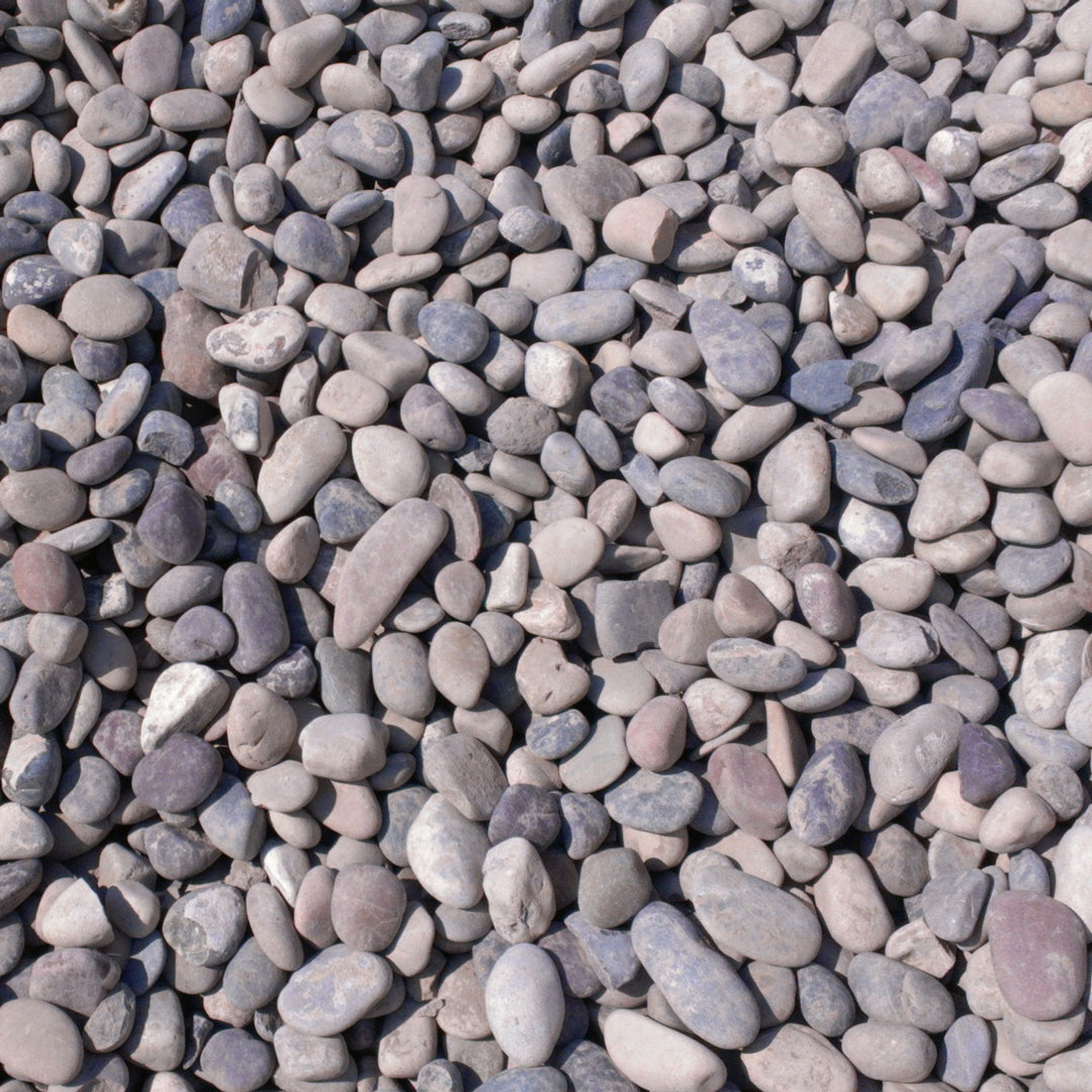 Mountain Blend (Bulk) – SLC