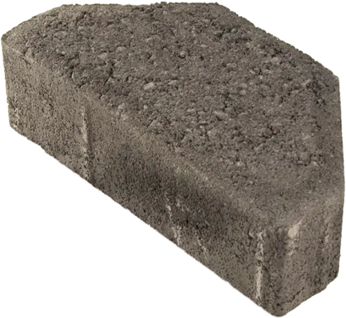 Western Interlock® Cobble Rotundo Stone