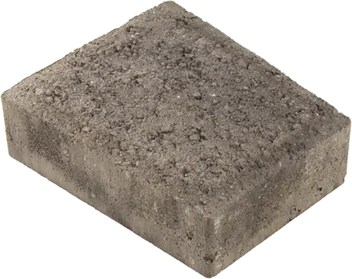 Western Interlock® Cobble Rotundo Stone