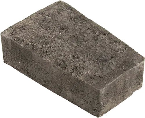 Western Interlock® Cobble Rotundo Stone