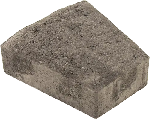 Western Interlock® Cobble Rotundo Stone