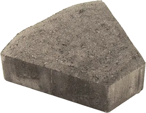 Western Interlock® Cobble Rotundo Stone