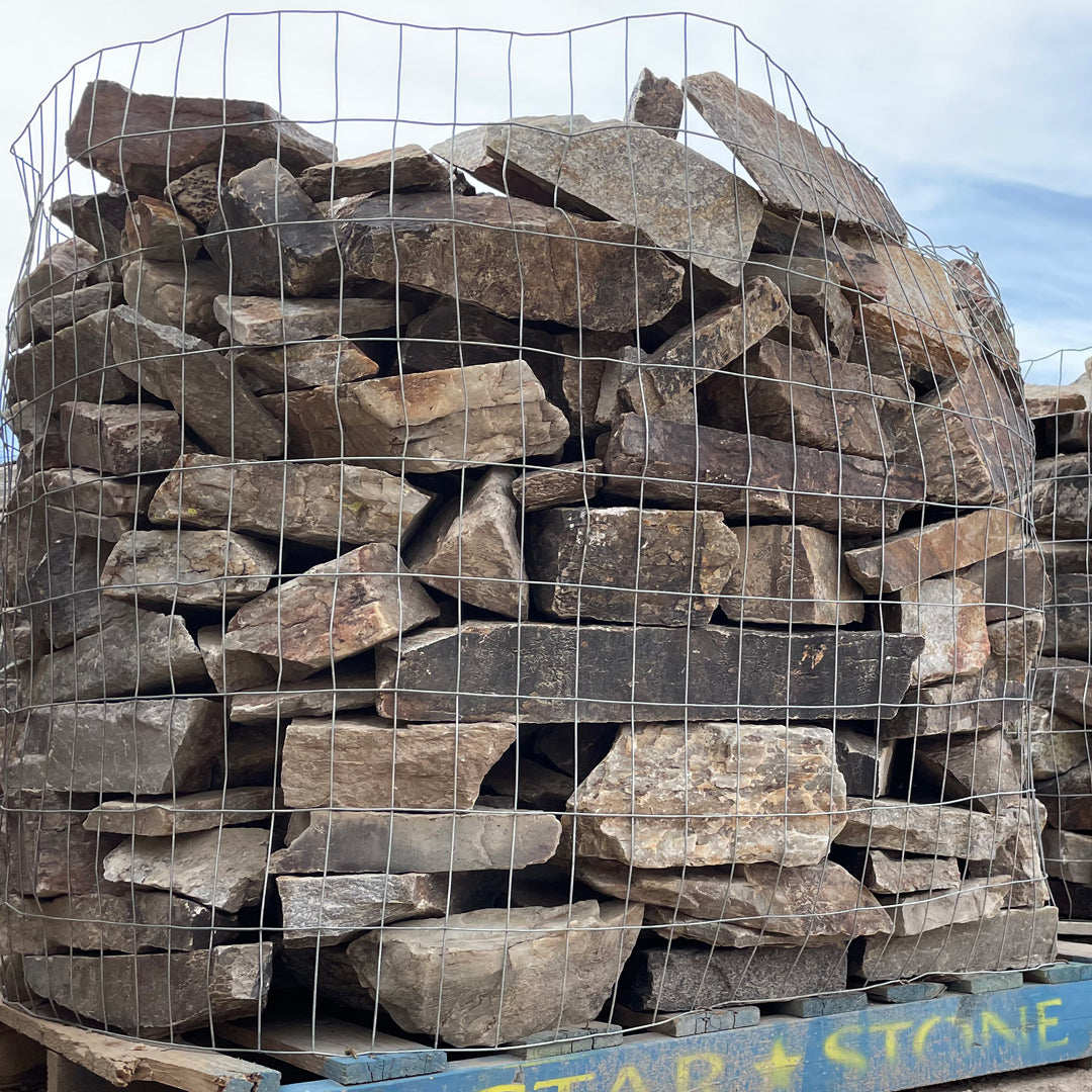 Windridge – Moulton