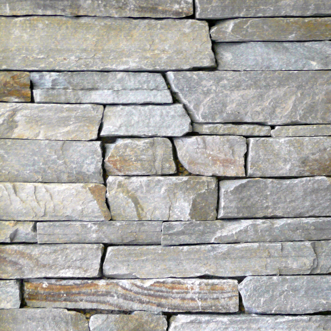 Storm Mountain – Oakley