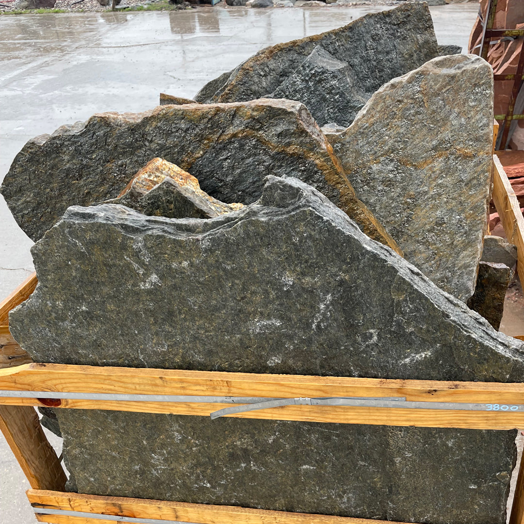 Star Stone® Selects