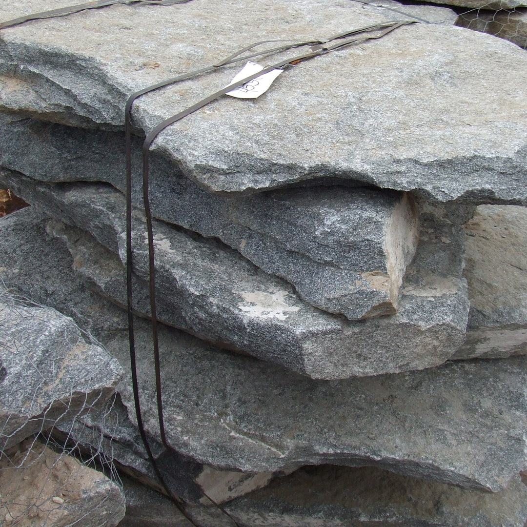 Mountain Ash Granite – Moulton