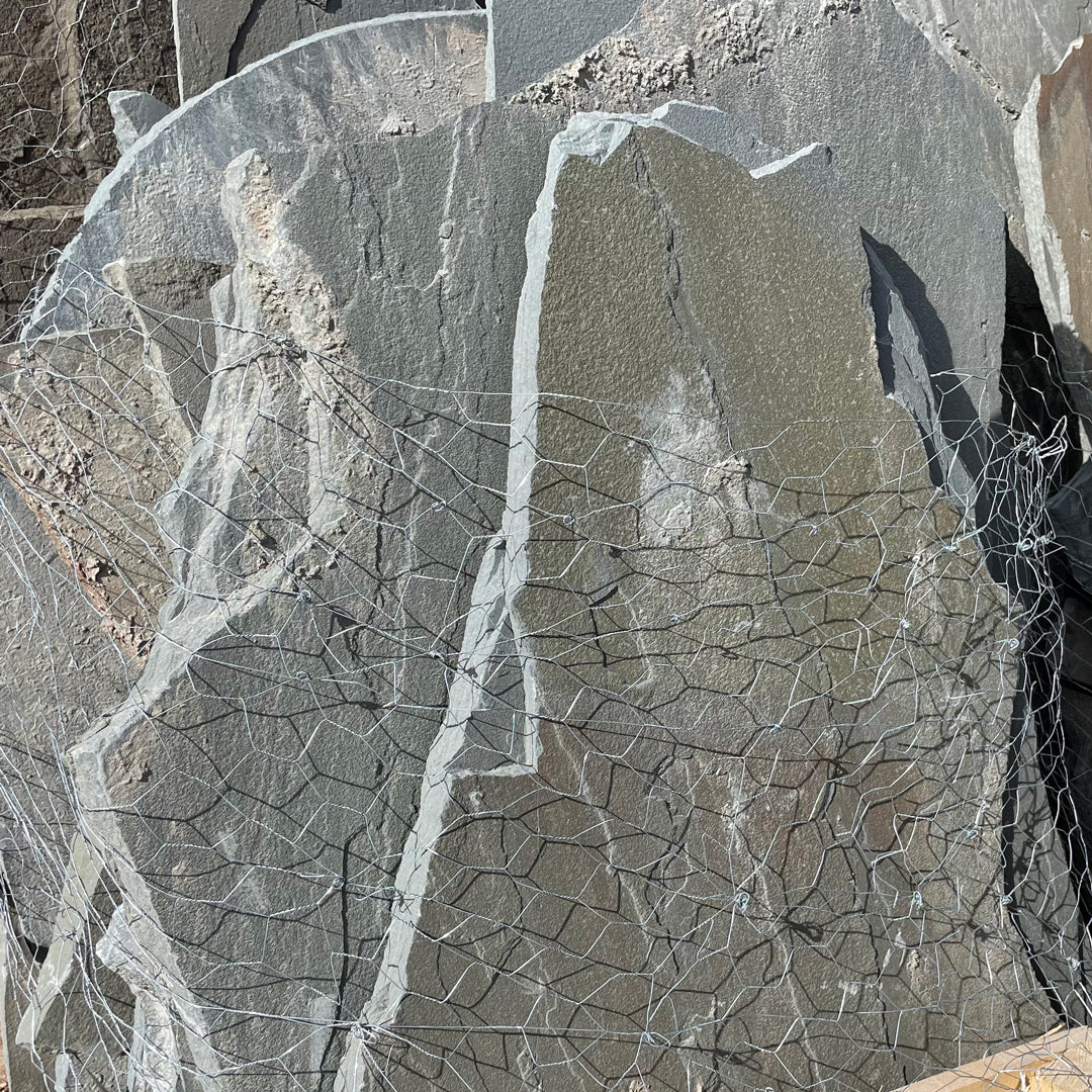 North River Bluestone (Full Color) – SLC