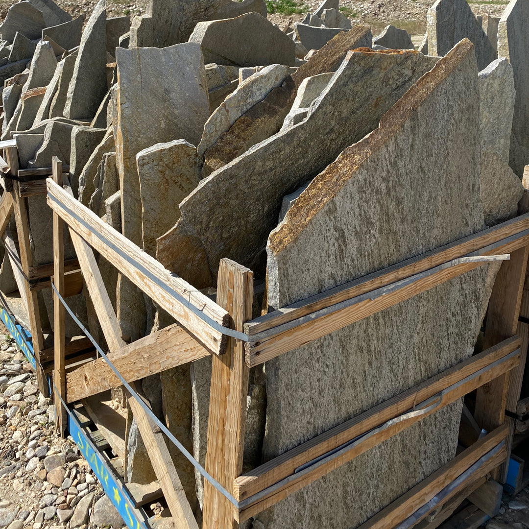 Star Stone® Selects