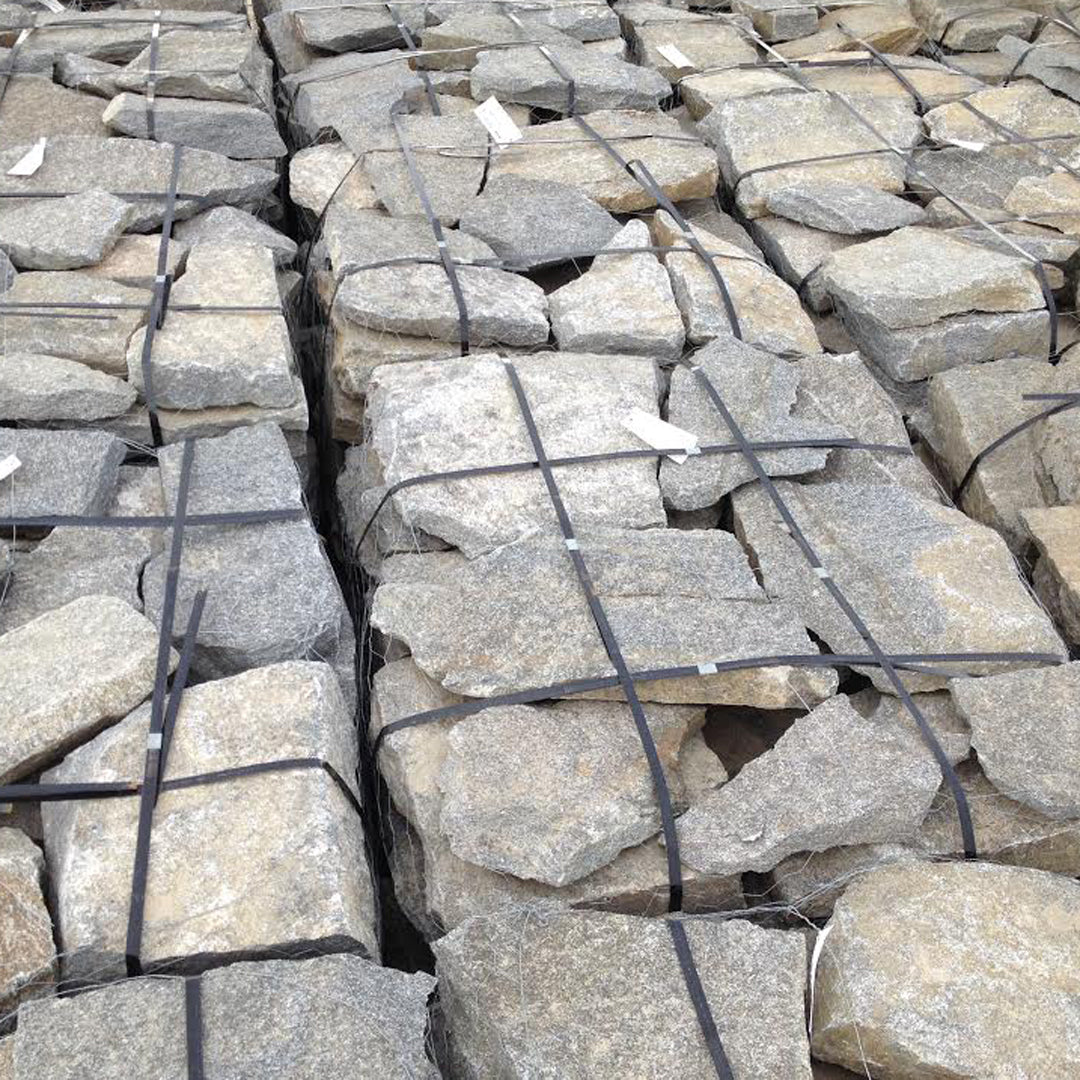 Mountain Ash Granite – Moulton