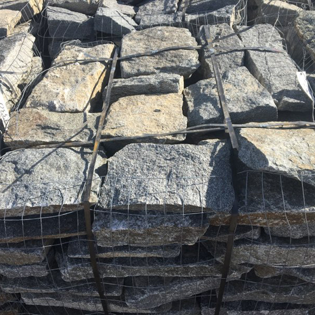 Mountain Ash Granite – Moulton