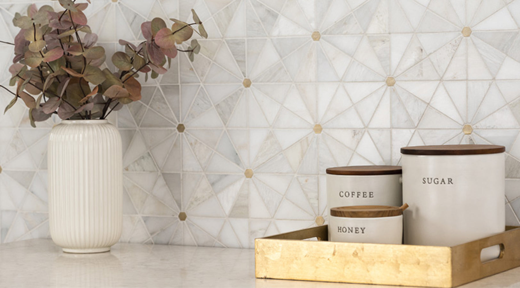 Backsplash & Wall Tile