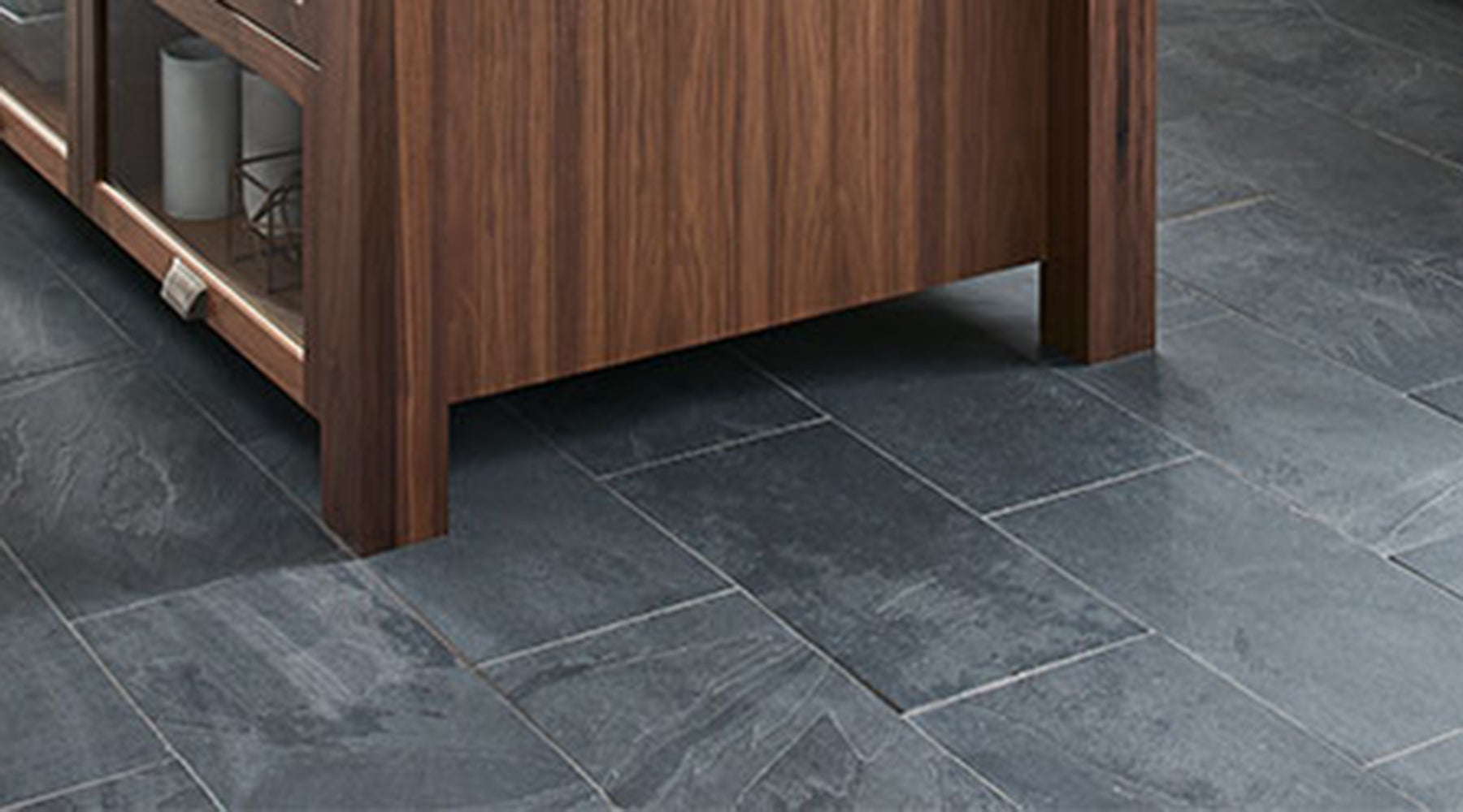 Natural Stone Tile