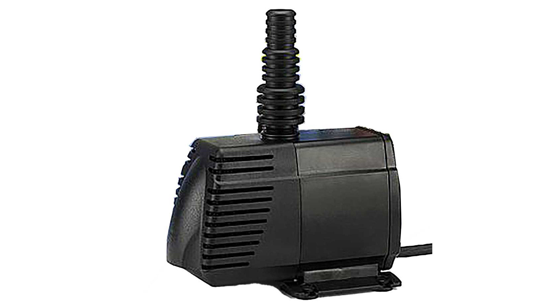 Pumps, Basins & Plumbing Supplies