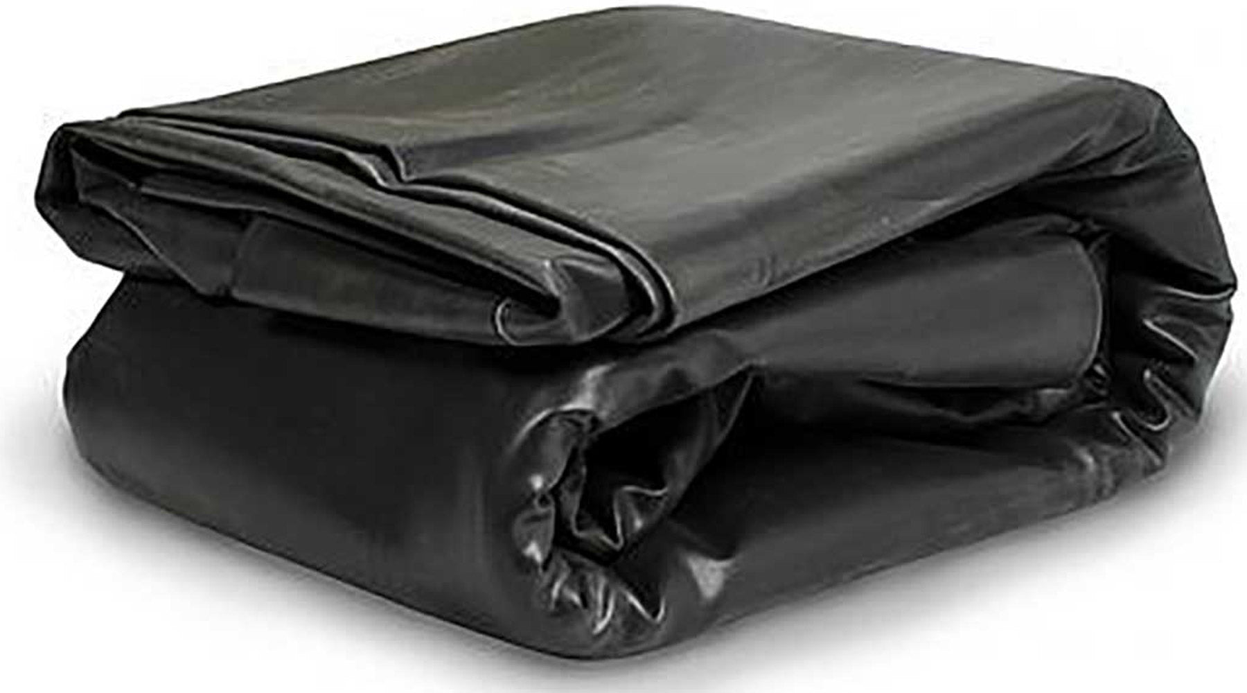 Aquascape® 45 mil EPDM Liner Roll