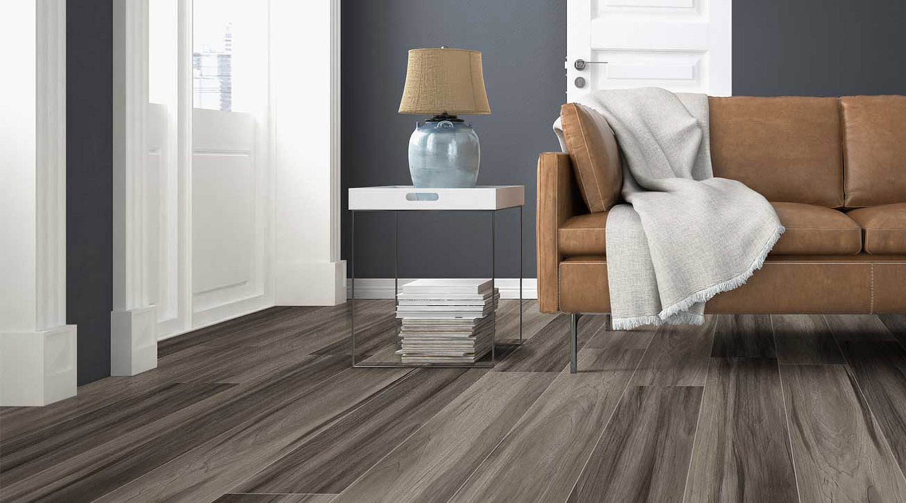 Everlife® Waterproof Flooring