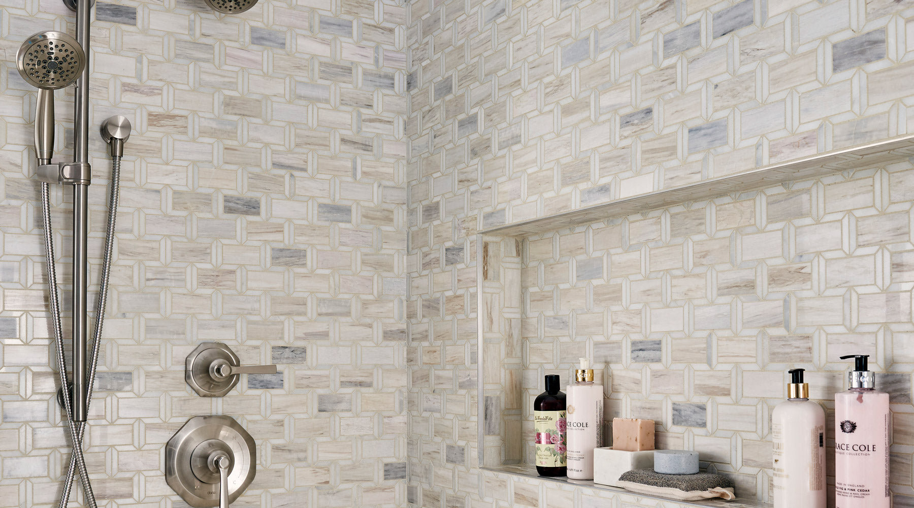 Indoor Natural Stone