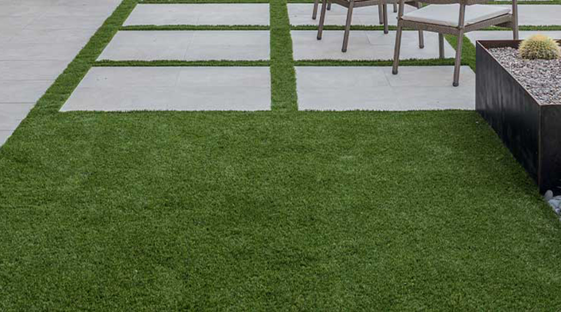 EverGrass® Turf