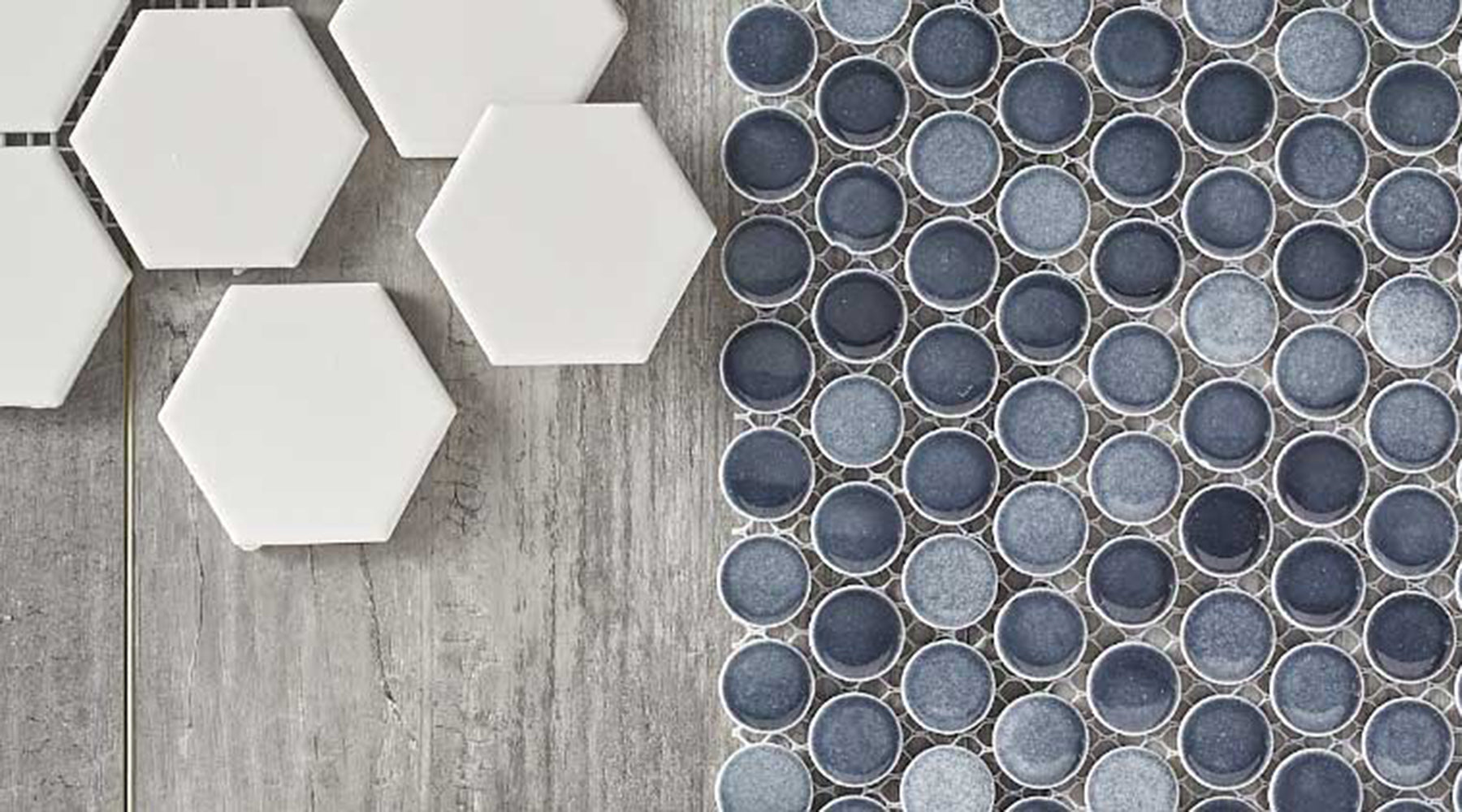 Backsplash Tile Guide